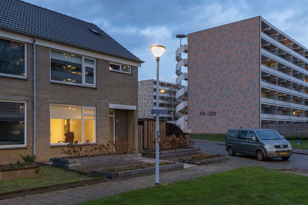 Signify Doetinchem