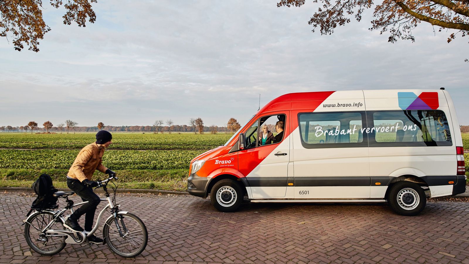 Fietsen-naar-het-werk