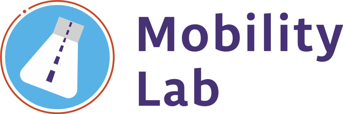 Nieuwe Biind Partner: Mobility Lab 