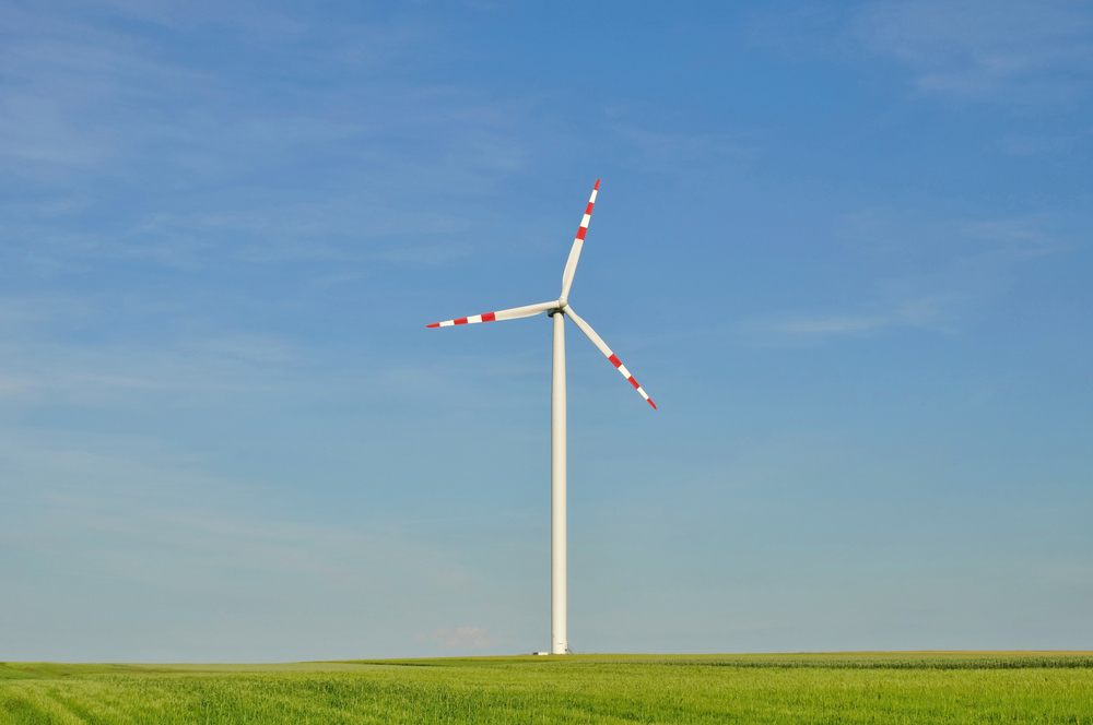 Rotterdams College moedigt duurzame innovaties aan