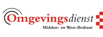 Omgevingsdienst Midden en West Brabant