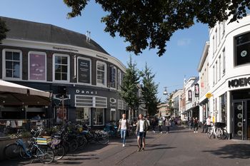 Enschede