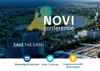 NOVI Conferentie 2022