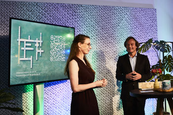 esri gis conferentie 2022