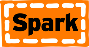 Spark Parkeren