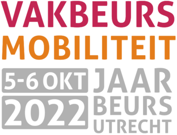 VMOB2022