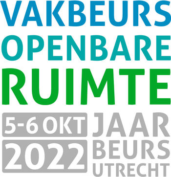 VORNL2022