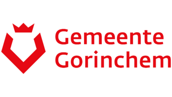 Gemeente Gorinchem logo
