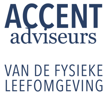 Accent adviseurs