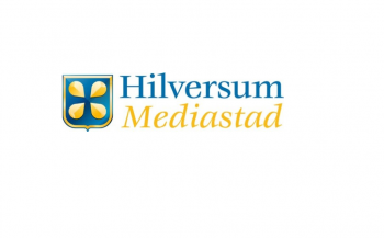 Hilversum logo