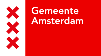 Contract en Procesmanager Openbare Verlichting