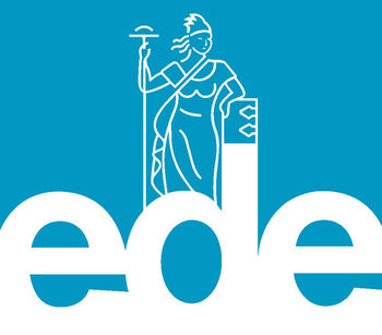 Vacature: Wijktoezichthouder 36 uur | Ede