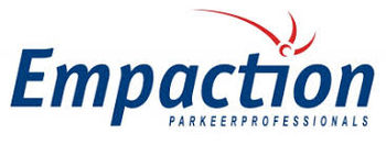 Marketing & Communicatie Professional