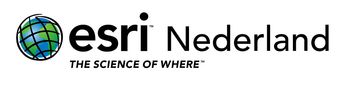 Vacature: Business consultant Omgevingswet