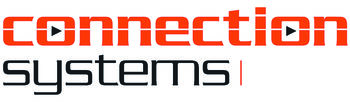 Accountmanager - Connection Systems
