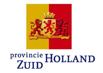 Senior Strategisch Adviseur Mobiliteit & Milieu 36 uur | Den Haag
