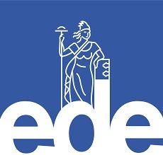 Vacature: Planeconoom - Gemeente Ede (32-36 uur)