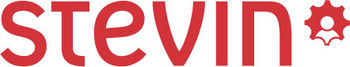 Business consultant Mobiliteit