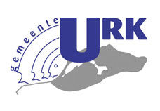 Projectleider Ruimtelijk Domein 36 uur | Urk