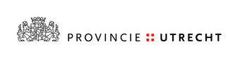 Senior Manager Projectbeheersing 32-40 uur | Utrecht