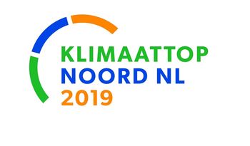 Tweede editie Klimaattop Noord-Nederland