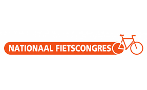 Nationaal Fietscongres 2019