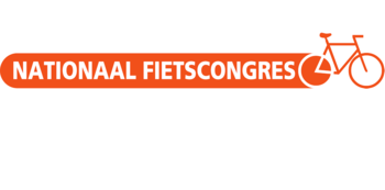 Nationaal Fietscongres 2020