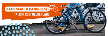 Nationaal Fietscongres 2021