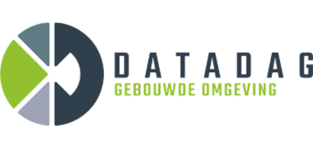 Datadag Gebouwde Omgeving