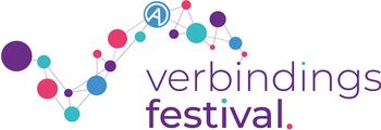 Verbindingsfestival