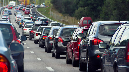 25 start-ups werden geselecteerd