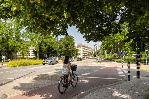 duurzaam veilig