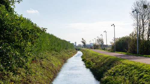 Rijnwaalpad