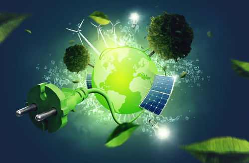 Klimaatplannen PBL