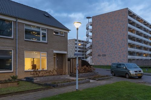 Signify Doetinchem