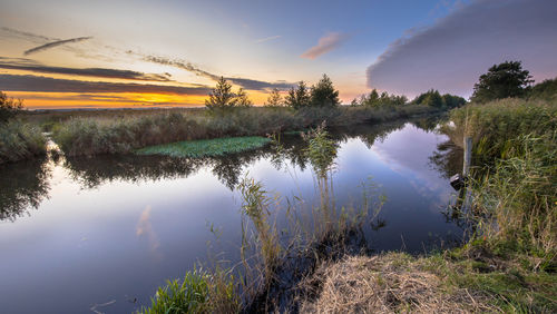 Groningen