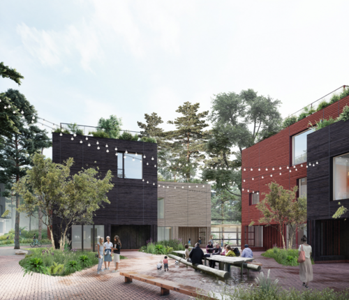 Common-Woods-Amersfoort