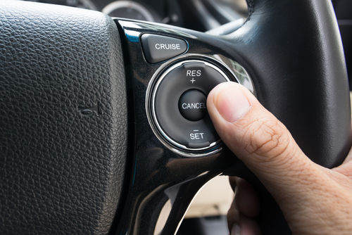 ‘ADAS-gebruik begint met bewustwording’