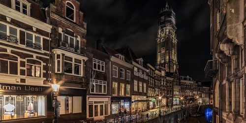 Toegankelijk Utrecht inspireert