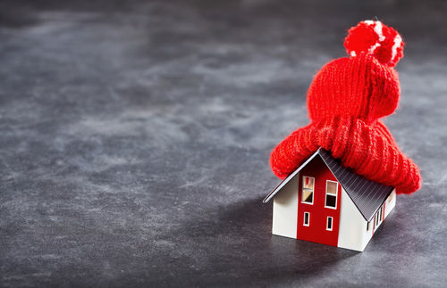 Nederlanders steeds meer bewust over duurzame warmte