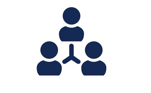 Biind monitor geeft aanzet voor vijf nieuwe netwerken