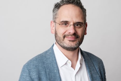 Ultieme vrijheid door basisinkomen uit de natuur