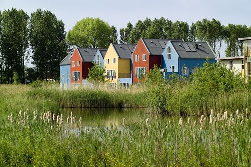 ‘Nu realiseren we ons: het roer moet om’