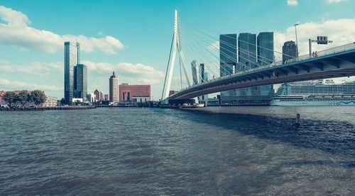 ZorgSaamWonen Congres tekent de toekomst van wonen, zorg en welzijn