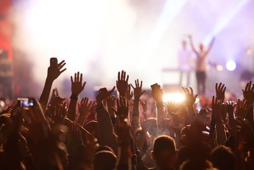 WHO wil meer handhaving op omgevingsgeluid
