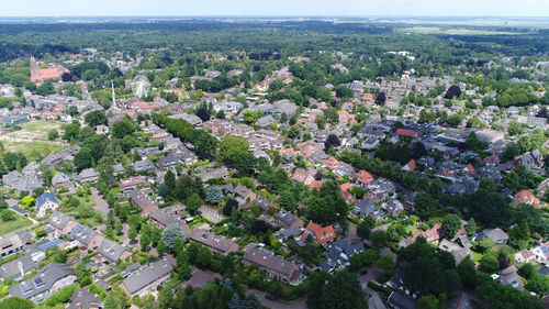 Integrale wijkaanpak: oefenen met de Omgevingswet