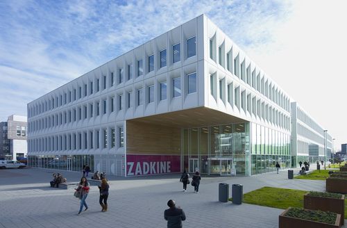 Investeer nu om de kwaliteit van morgen te garanderen