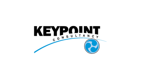 Partner stelt zich voor: Keypoint Consultancy