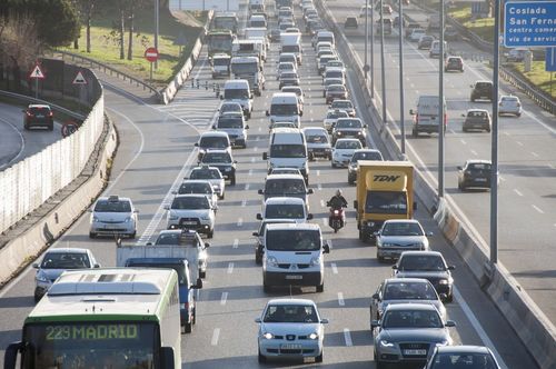 Europese steden hebben recht op schonere diesels