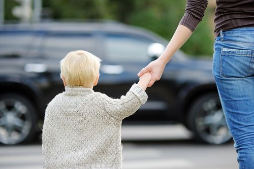 'We moeten anders gaan denken'